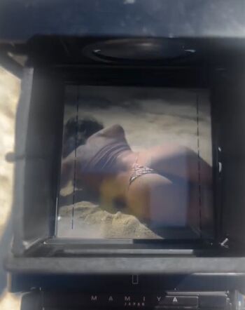 Ava yulisa page leaked private photo uncensored HD quality