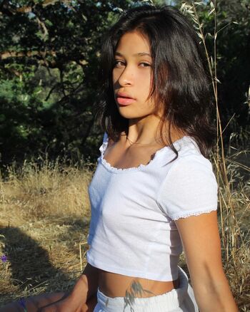 Ava yulisa page leaked private photo uncensored HD quality