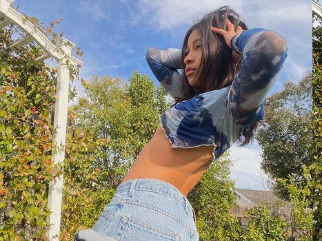 Ava yulisa page leaked private photo uncensored HD quality