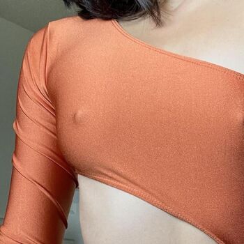 Ava yulisa page leaked private photo uncensored HD quality
