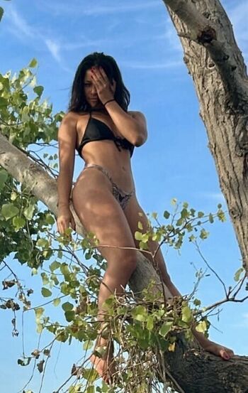 Ava yulisa page leaked private photo uncensored HD quality