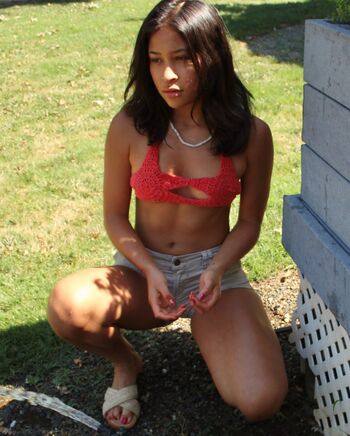 Ava yulisa page leaked private photo uncensored HD quality