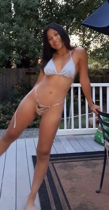 Ava yulisa page leaked private photo uncensored HD quality