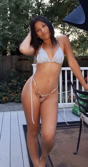 Ava yulisa page leaked private photo uncensored HD quality
