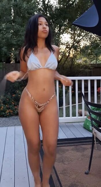 Ava yulisa page leaked private photo uncensored HD quality