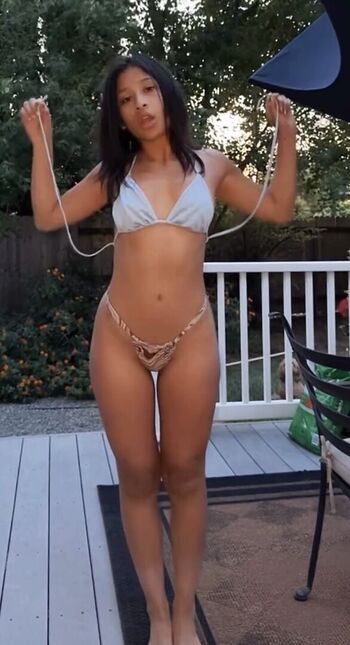 Ava yulisa page leaked private photo uncensored HD quality