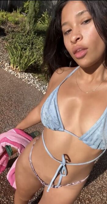 Ava yulisa page leaked private photo uncensored HD quality