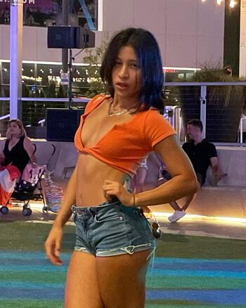 Ava yulisa page leaked private photo uncensored HD quality