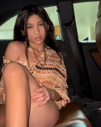 Ava yulisa page leaked private photo uncensored HD quality