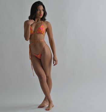 Ava yulisa page leaked private photo uncensored HD quality