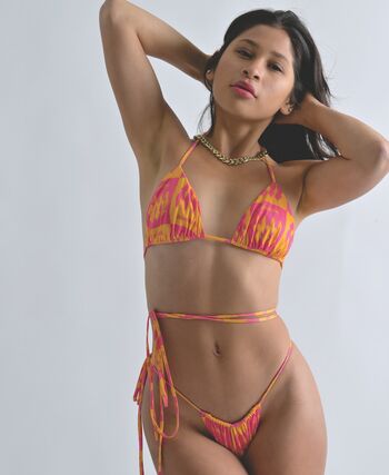 Ava yulisa page leaked private photo uncensored HD quality