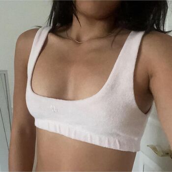 Ava yulisa page leaked private photo uncensored HD quality