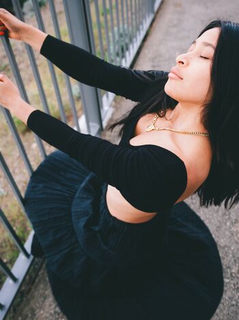 Ava yulisa leaked private photo uncensored HD quality