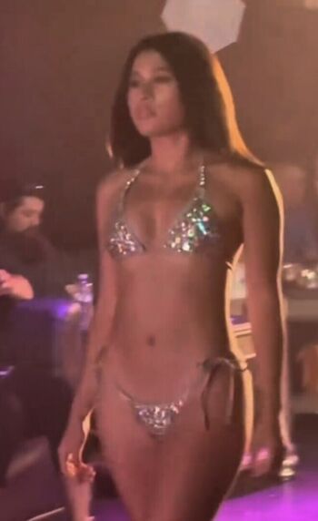 Ava yulisa leaked private photo uncensored HD quality