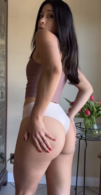 Ava yulisa leaked private photo uncensored HD quality