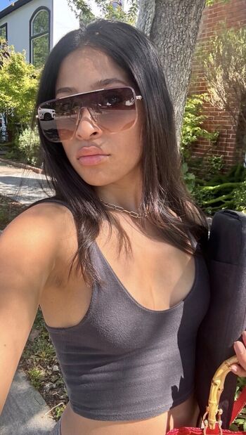 Ava yulisa leaked private photo uncensored HD quality