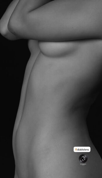 Ava yulisa leaked private photo uncensored HD quality