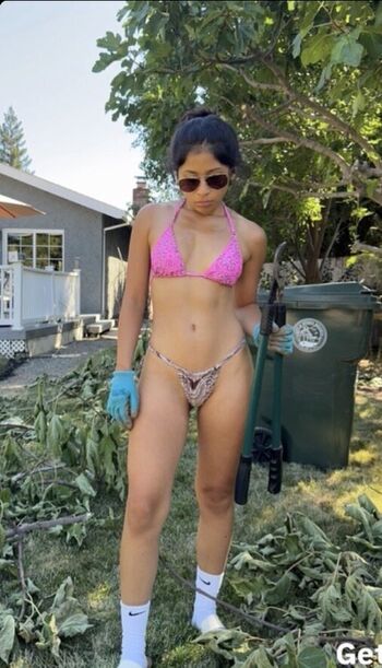 Ava yulisa leaked private photo uncensored HD quality