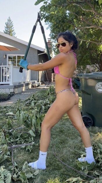Ava yulisa leaked private photo uncensored HD quality