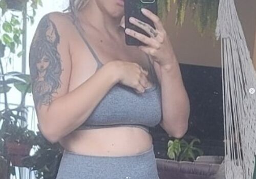 Avagg leaked private photo uncensored HD quality