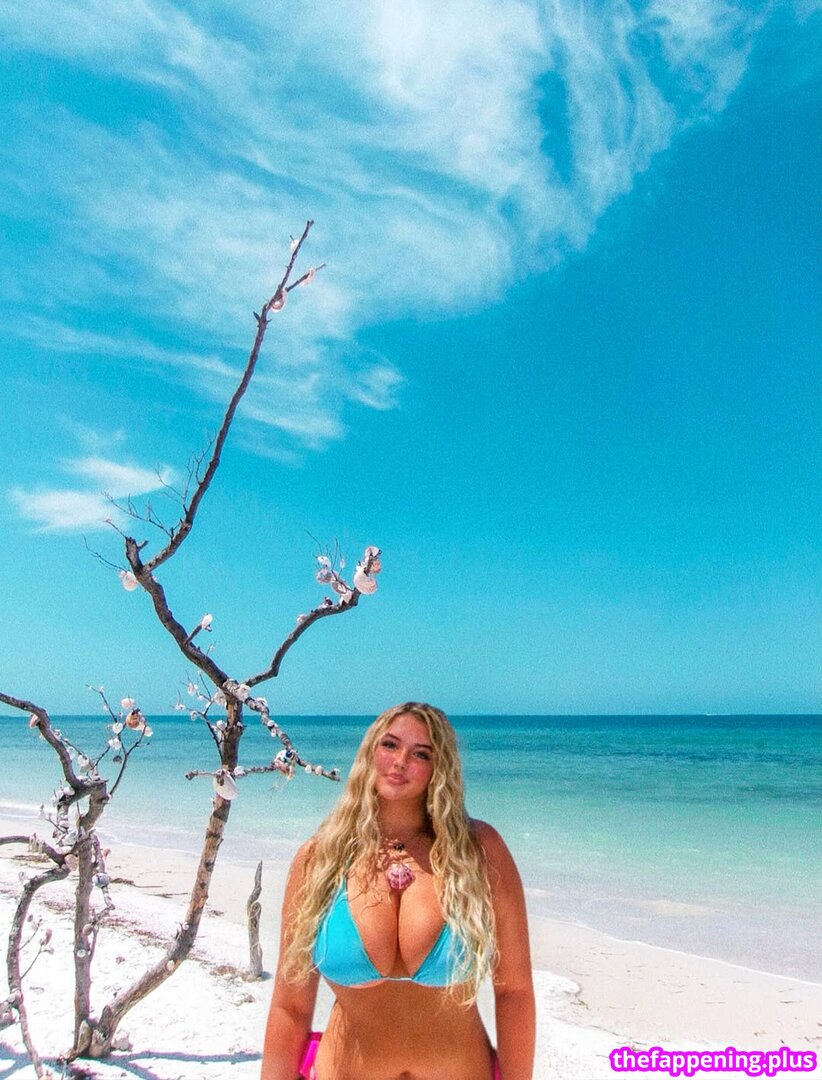 Page/ leaked private photo uncensored HD quality