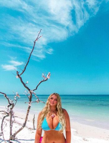 Avalynn tait leaked private photo uncensored HD quality