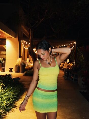 Avani gregg page leaked private photo uncensored HD quality