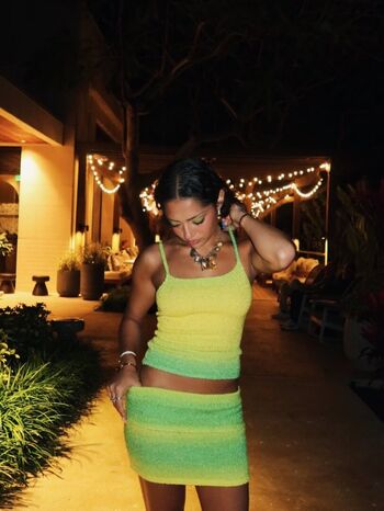 Avani gregg page leaked private photo uncensored HD quality
