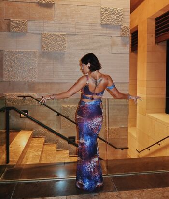 Avani gregg page leaked private photo uncensored HD quality