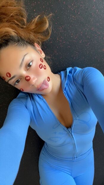 Avani gregg page leaked private photo uncensored HD quality