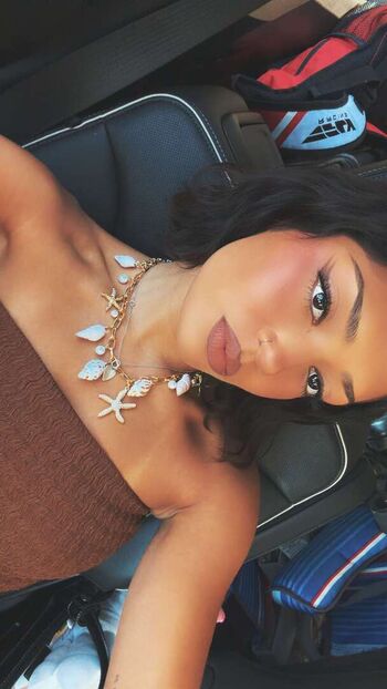 Avani gregg leaked private photo uncensored HD quality