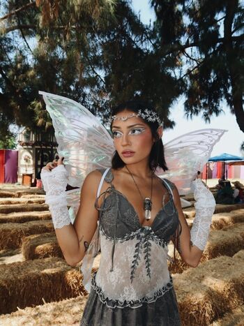 Avani gregg leaked private photo uncensored HD quality