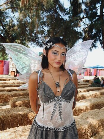 Avani gregg leaked private photo uncensored HD quality