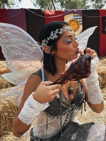 Avani gregg leaked private photo uncensored HD quality