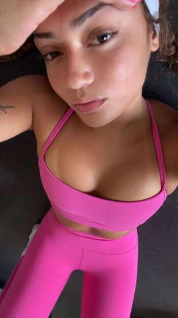Avani gregg leaked private photo uncensored HD quality