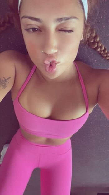 Avani gregg leaked private photo uncensored HD quality