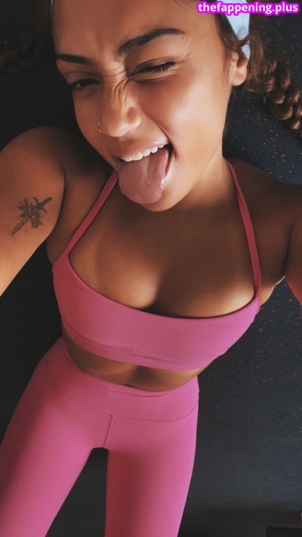 Page/ leaked private photo uncensored HD quality