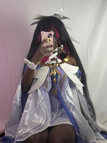 Awfulangl leaked private photo uncensored HD quality