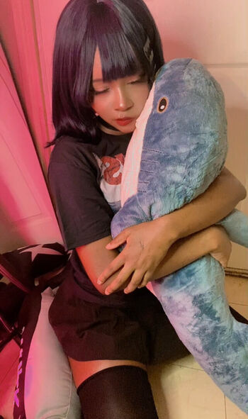 Awfulangl leaked private photo uncensored HD quality