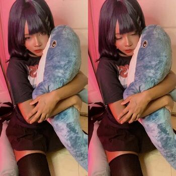 Awfulangl leaked private photo uncensored HD quality