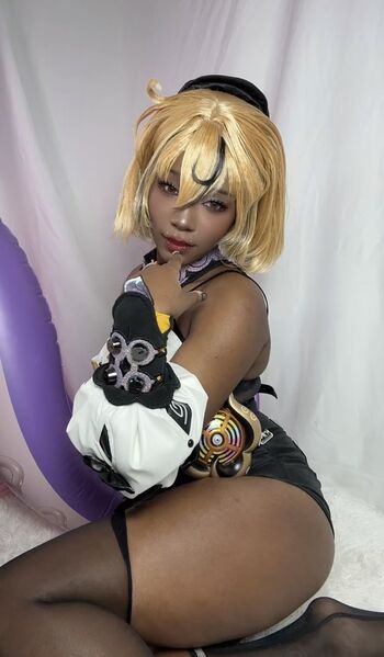 Awfulangl leaked private photo uncensored HD quality