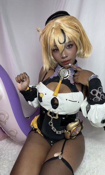 Awfulangl leaked private photo uncensored HD quality