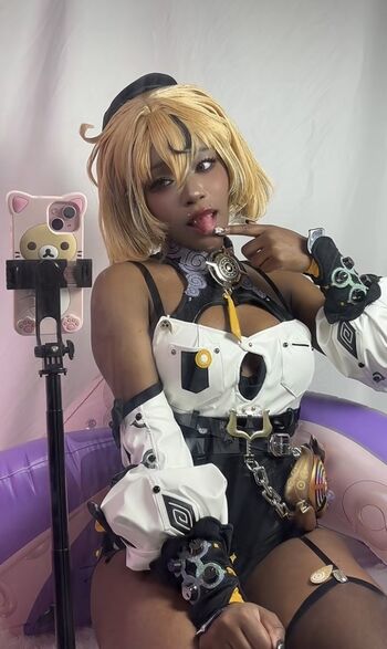 Awfulangl leaked private photo uncensored HD quality