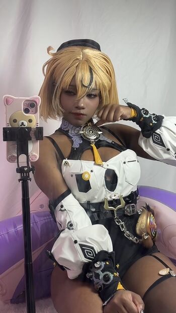 Awfulangl leaked private photo uncensored HD quality