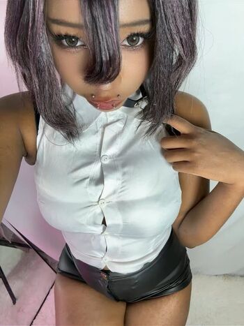 Awfulangl leaked private photo uncensored HD quality