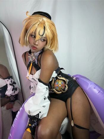 Awfulangl leaked private photo uncensored HD quality