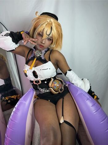 Awfulangl leaked private photo uncensored HD quality