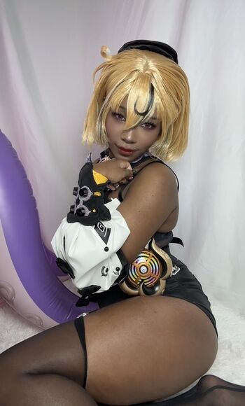 Awfulangl leaked private photo uncensored HD quality