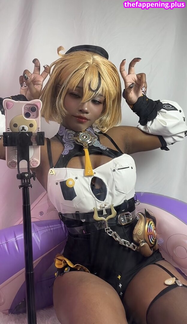 Page/ leaked private photo uncensored HD quality