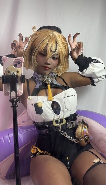 Awfulangl leaked private photo uncensored HD quality